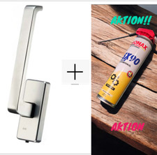 GU PSK-Türgriff  Hebel GU-966