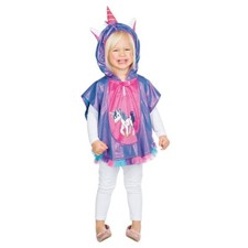 KOSTÜM KINDERKOSTÜM FASCHING