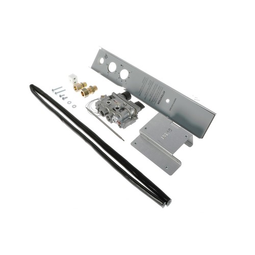 Falcon g3860 gasfritteuse - falcon,