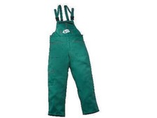 Rolly Toys Kinder-Latzhose