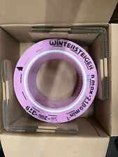 Wintersteiger 56-200-379