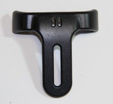 5 x Gürtelclip für Alcatel Mobile Reflexes 300 400 Octophon Open 300D 400D