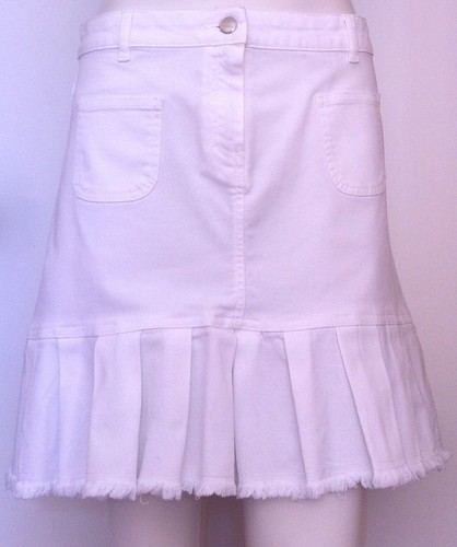 Luxus escada sommer - luxus,