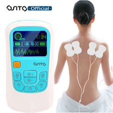 Osito tens ems - tens,