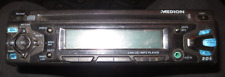 Autoradio Medion MD-4952 Radio