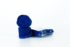 Bandagen 5m x 5cm | nicht