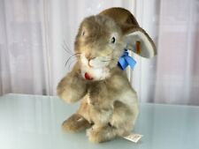 Steiff Hase Putsi 077876 Top