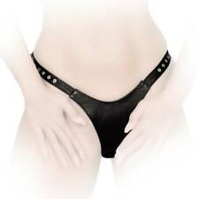 Ledapol - Extravaganter Echt