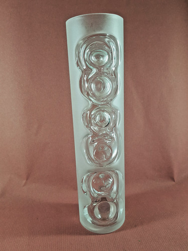 Peill putzler design - putzler,