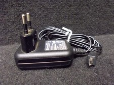 Motorola Adapter SPN5189B / FMP5189B, Netzteil, 5V, 0,55A. #K-375-35