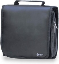 Edle Kosmetiktasche -