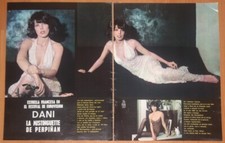 DANIELE GRAULE DANI 3 page