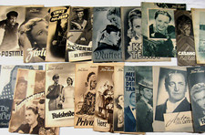 20 x " Illustrierter