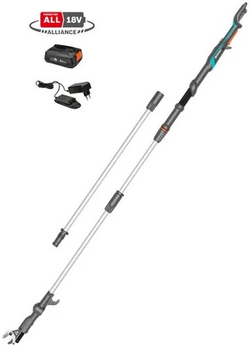 Gardena 14776 20 - , 14776-20
