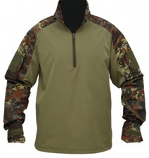 Combat shirt Feld Hemd Tacgear
