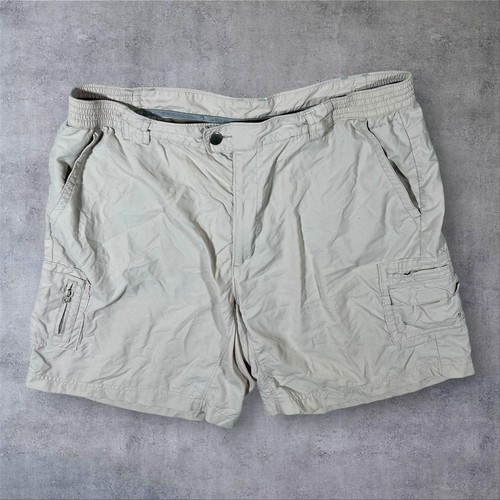 Columbia titanium cream - columbia,