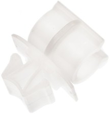 BMW E46 Scheinwerfer