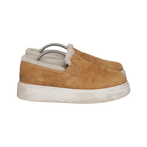 Prada slipper größe 39 - prada,, slipper,