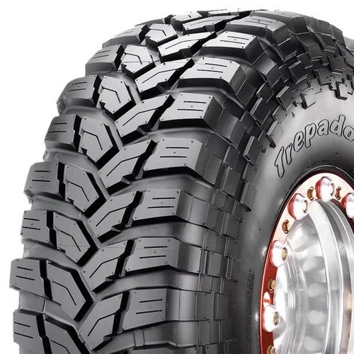 205 r16 110q - 205/80,
