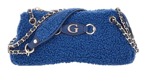 Guess aslia convertible top - guess,