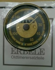 VDO - Tachometer Tacho BMW