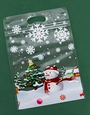 25, 20 oder 10er Set