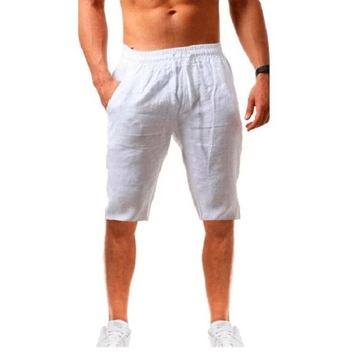 Herren bermudas kurze hosen - herren,