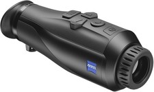 Zeiss Wärmebildgerät  DTI  1 /19 Fabrikneu OVP Sonderpreis