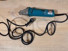Makita JS1660 260 Watt, Stahl: 1,6 Edelstahl: 1,2