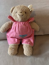 Sigikid teddy bär - sigikid,