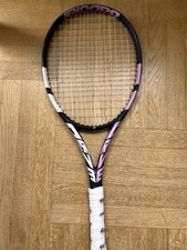 Tennisschläger Babolat Pure