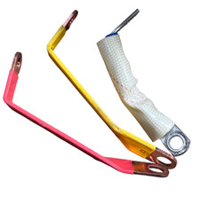 Superwinch 90-32460 Motor