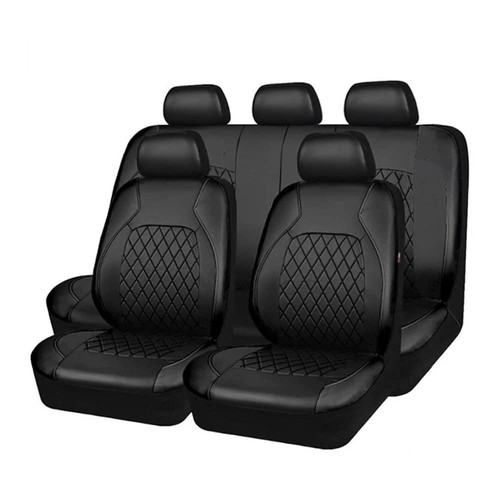 Stück autositzbezug - 9,