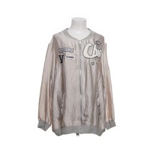 Zara, Bomberjacke, Damen