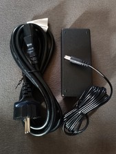 HOIOTO Netzteil / Netzadapter / Ladegerät 12V 3A 36W NEU