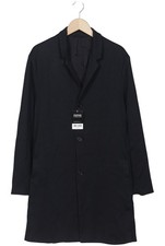 COS Mantel Herren Winter Parka