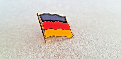 Deutschland freundschafts - deutschland,