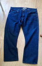 Identic denim jeans - identic,