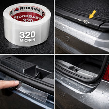 Ritrama Stoneguard 320