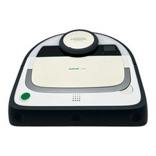 Vorwerk Kobold VR200