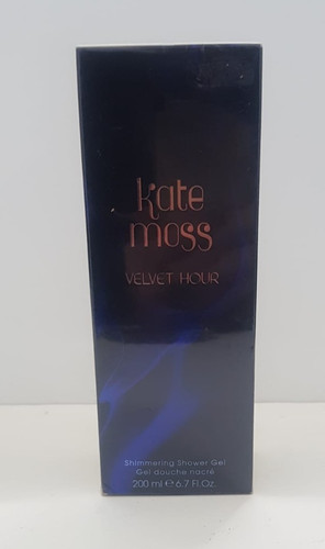 Kate moss velvet - kate,