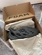 adidas Yeezy Foam Runner -