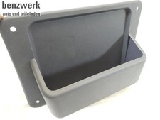 Mercedes Vito W638 Ablage Sitz NEU NOS ORIGINAL 6385450803 ✔️