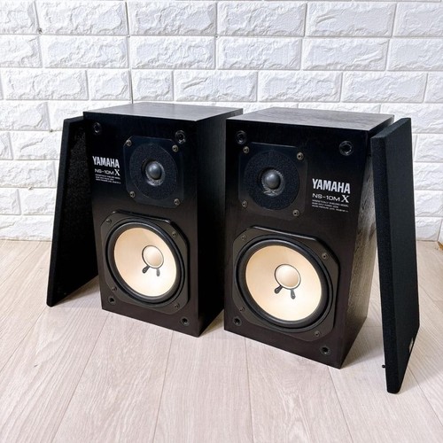 Yamaha 10mx studio - yamaha,