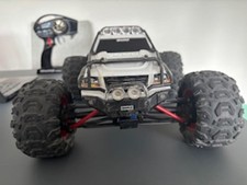Traxxas Summit 1:16 1/16 VXL