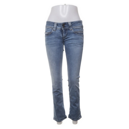 Pepe jeans - jeans,, jeans,