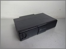 Mercedes benz w203 mopf - benz,