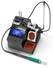 JBC Lötstation digitale