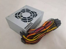 PC PSU 500W Micro ATX / SFX