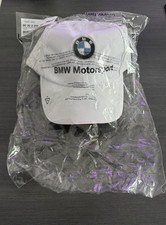 Genuine BMW Motorsports M